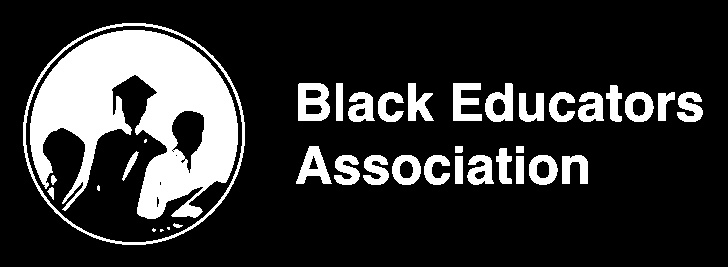 Black Educators Association (BEA)