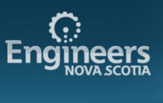 Representation in Engineering Matters