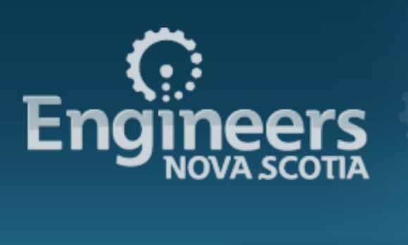 Representation in Engineering Matters